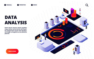 專業(yè)數(shù)據(jù)分析團(tuán)隊 圖像化與數(shù)字內(nèi)容制作服務(wù)
