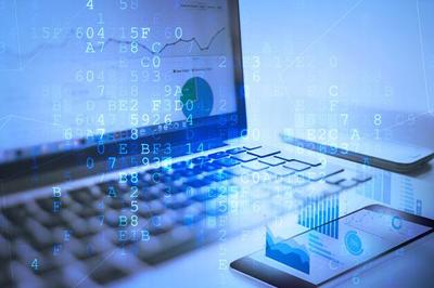 無錫推廣項目 數字化營銷新趨勢與數字內容制作服務實踐