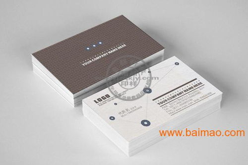 可印制個(gè)性化名片的數(shù)碼印刷機(jī) 火爆銷售背后的生產(chǎn)廠家、價(jià)格與數(shù)字內(nèi)容制作服務(wù)