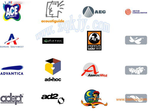 特惠銷(xiāo)售小型數(shù)碼印刷機(jī)與數(shù)字內(nèi)容制作服務(wù) 一站式解決方案