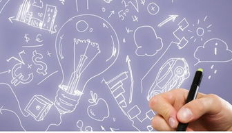 數(shù)字內(nèi)容制作服務(wù)中的產(chǎn)品設(shè)計(jì)八原則 打造卓越用戶(hù)體驗(yàn)