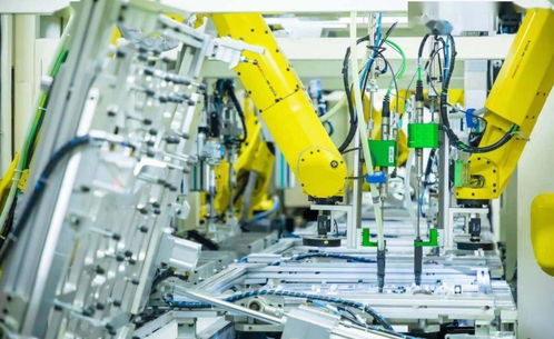 車圈節(jié)能減碳標(biāo)兵已見分曉 寶馬與上汽公布時間表與成績單，數(shù)字服務(wù)助力轉(zhuǎn)型