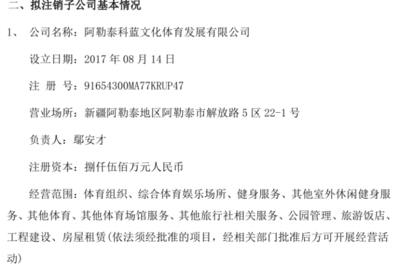 收藏品批發(fā) 機遇、挑戰(zhàn)與市場策略