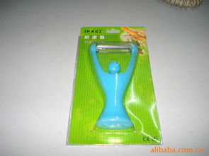平陽(yáng)雅尚工藝品制造廠 餐廳家具產(chǎn)品列表